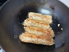 -天台小吃(新城店)