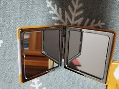 -沈阳铁西万象汇
