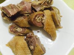 -天目湖刘老四农庄