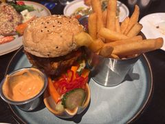 -bluefrog蓝蛙(水游城店)