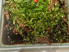 -王厚元饺子·辽菜(浑南店)