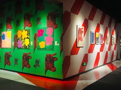 -杭州当代美术馆