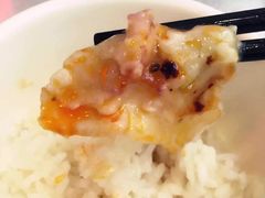 -廖老妈蹄花店(人民公园陕西街259号店)