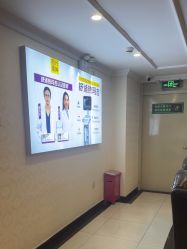 -深圳春天阳光医院·轮廓抗衰中心