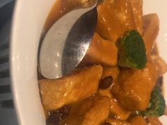 -青螺餐厅·家宴(松雅湖店)