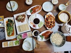 -致美楼(前门店)