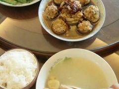 -家家月嫂育婴师育儿嫂(龙岗直营店)