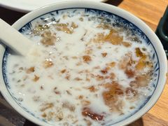-海煮叹鲜·粥底火锅·港式海鲜打边炉(赛银国际广场店)