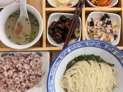 -李公面(星尚邻里店)