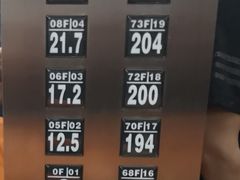 -339旋转餐厅(天府熊猫塔店)