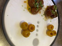 -闫府私房菜·百年鲁菜(恒隆店)