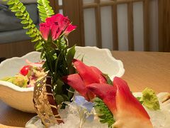-阿吾罗·月咏精致日料(港汇恒隆广场店)