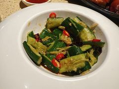 -点都德(长泰广场店)