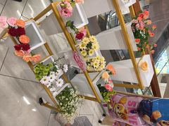 -海底捞火锅(莘松路店)