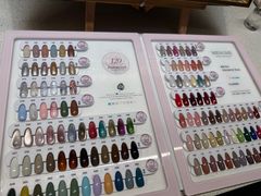 -海底捞火锅(杭州庆春路夜宵主题店)