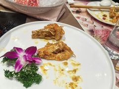 -东国海鲜火锅城(氹仔店)