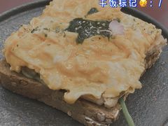 -Toris(LuOne凯德晶萃广场店)