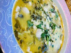 -王家大院·南京菜(湛江路总店)