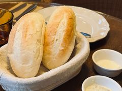 -夏朵餐厅(丁香店)