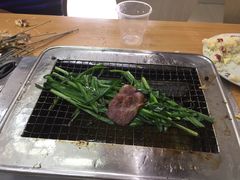 老图们烧烤-老图们烧烤