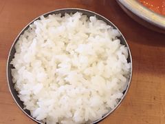 -金北顺大锅家(신사본점)