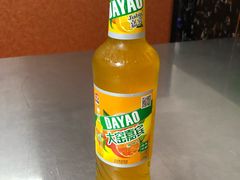 -玉园烧烤·海鲜辣炒