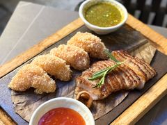 -像素研食The pixlab (皮市街店)