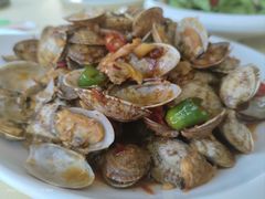 -小田油焖小龙虾(双井店)