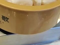 龙利鱼-龍歌自助小火锅(李沧丽达店)
