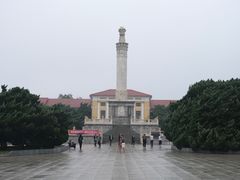 -旅顺博物馆