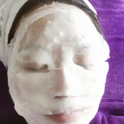 -scarlet斯卡莱美容护理机构