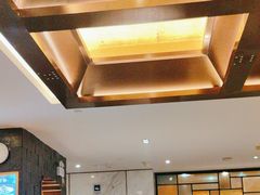 -紫光园(马桥店)