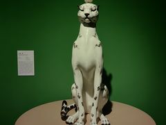 -清华大学艺术博物馆