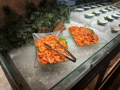 -聚泰微度影院式足道·汤泉·SPA生活馆(姑苏友新店)