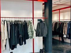 -荔秀服饰文化街区