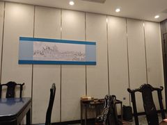 -新侗家食府(蟠桃宫店)