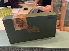 -混果汁(前海嘉里中心店)