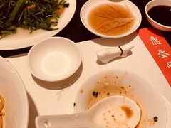 -鼎泰丰(环贸店)