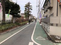 -三鹰之森吉卜力美术馆