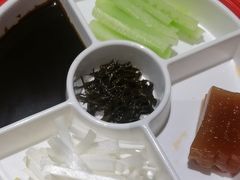 -全聚德(双井店)