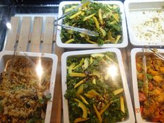 -卡朋厨房(289艺术园区店)