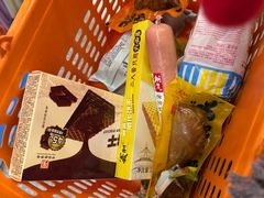 -百年义利(北新桥店)