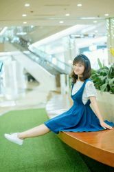 点击看大图 -莫奈庄园·儿童摄影馆·影视基地(江宁店)