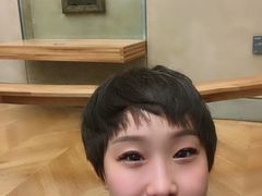 -卢浮宫