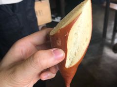 -仙峰天然面包(迎宾路店)