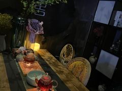 -观唐足道SPA养生会馆(南湖店)