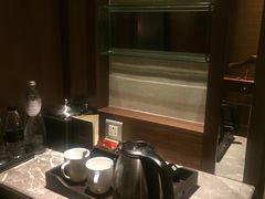 -澳门十六浦索菲特大酒店