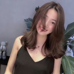 -Miracle集简美发沙龙