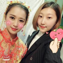 点击看大图 -天一婚纱摄影TIA STUDIO(珠海路店)