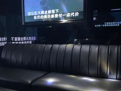 -魅KTV·AI辅唱(人民广场旗舰店)